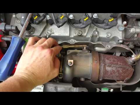 See P1DA6 in engine